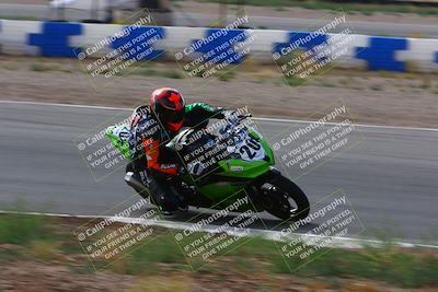 media/Apr-30-2023-CRA (Sun) [[020fcf5d43]]/Race 14-400 Expert-Amateur Superbike/